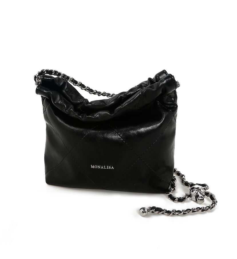 An application scenario or product detail of polyurethane purse - Image 17