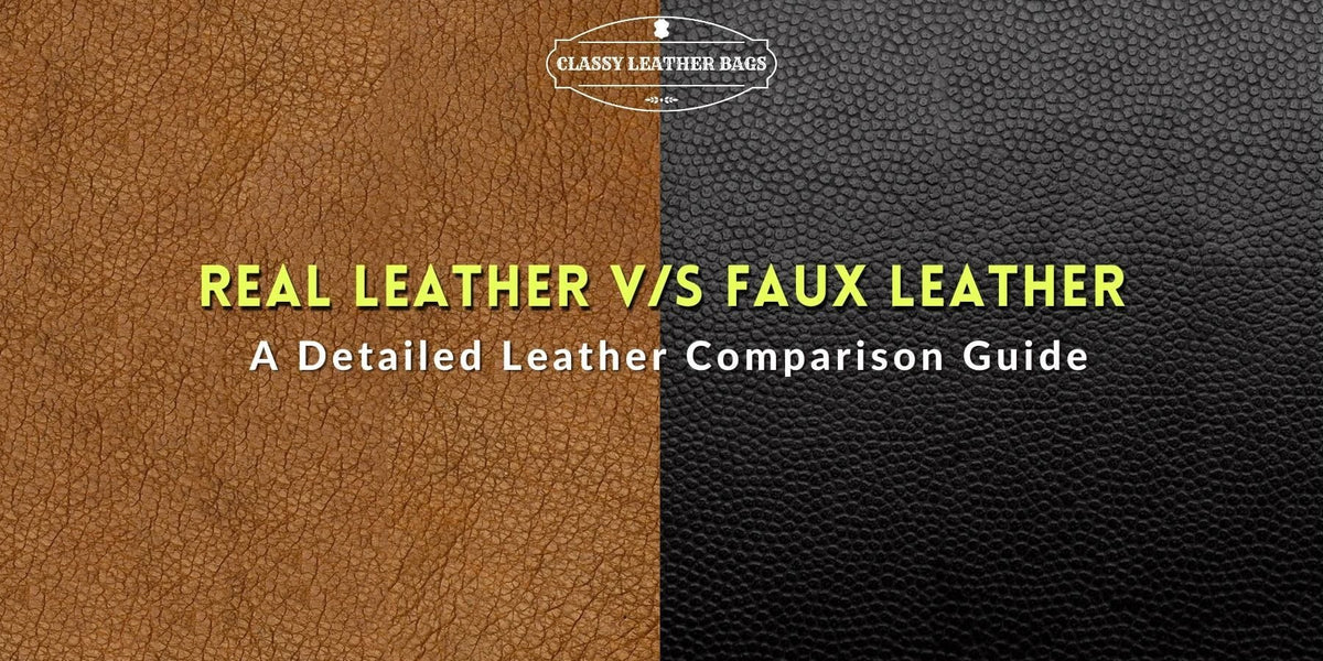 An application scenario or product detail of polyurethane vs faux leather - Image 14