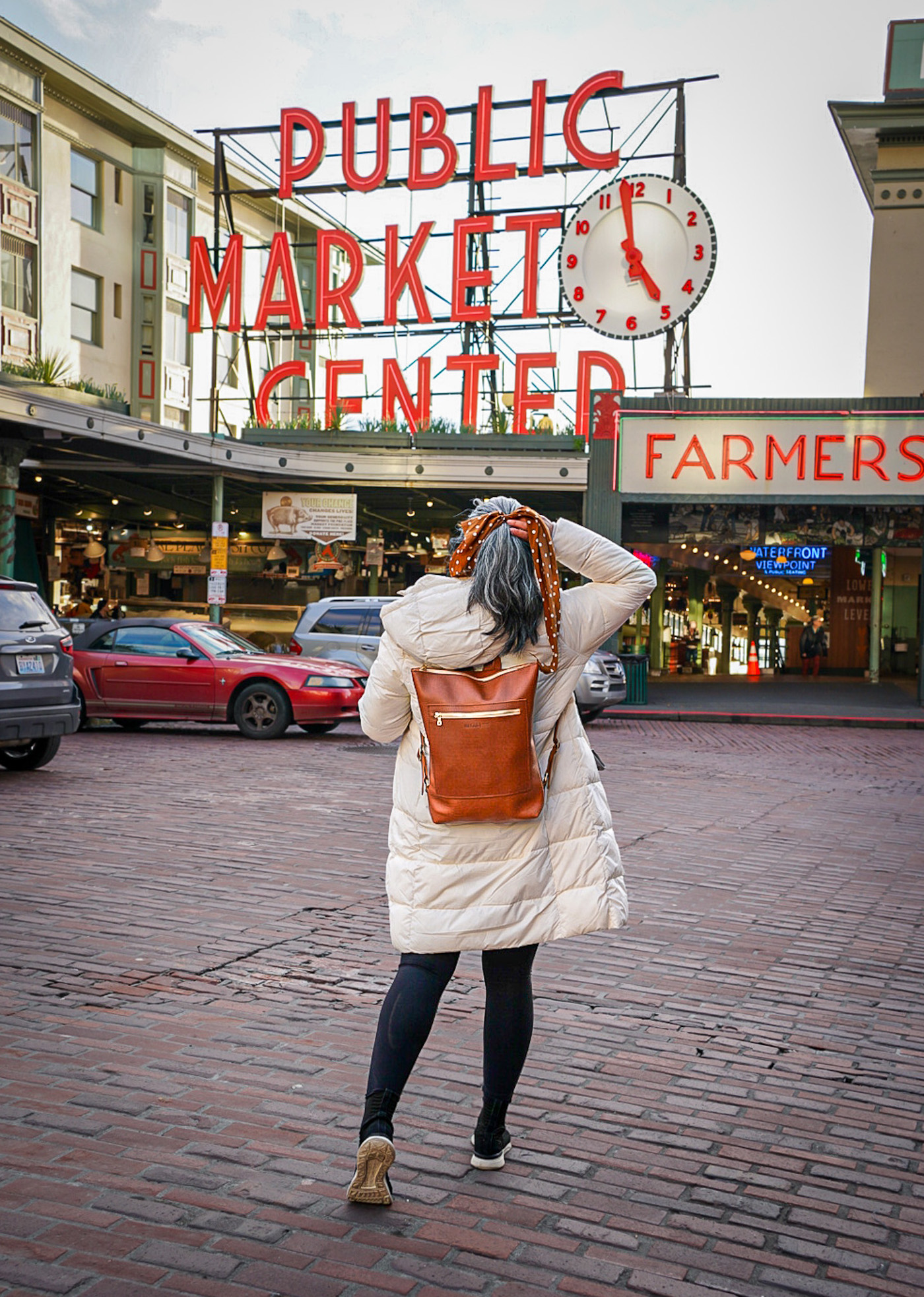Featured image for the portland leather company reviews guide