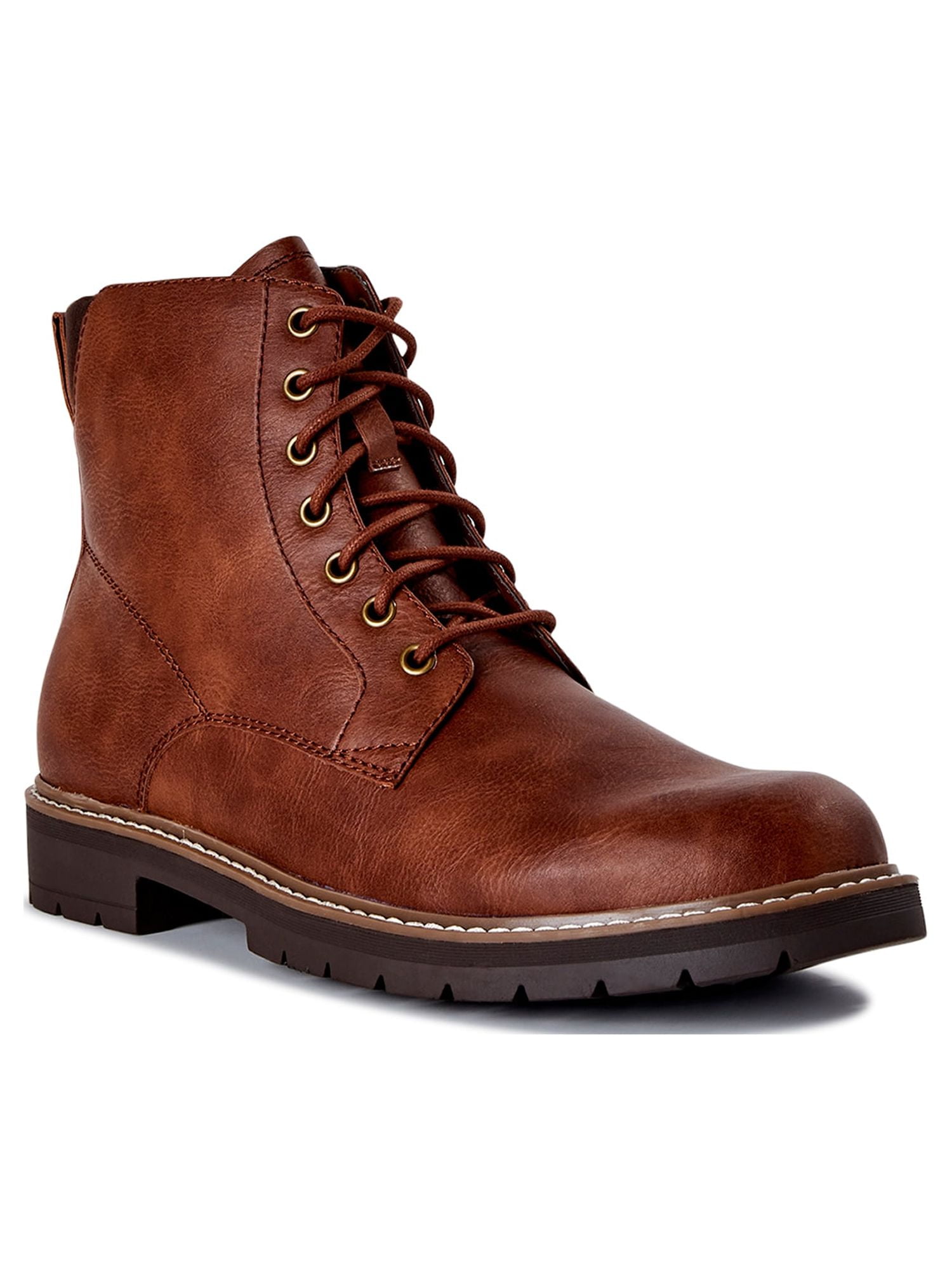 An application scenario or product detail of portland leather company shoes - Image 12