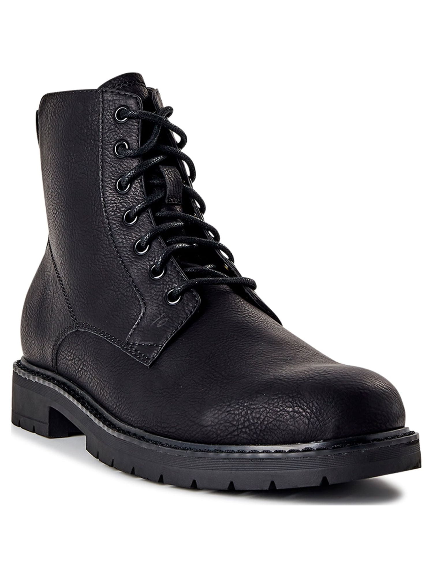 An application scenario or product detail of portland leather company shoes - Image 19