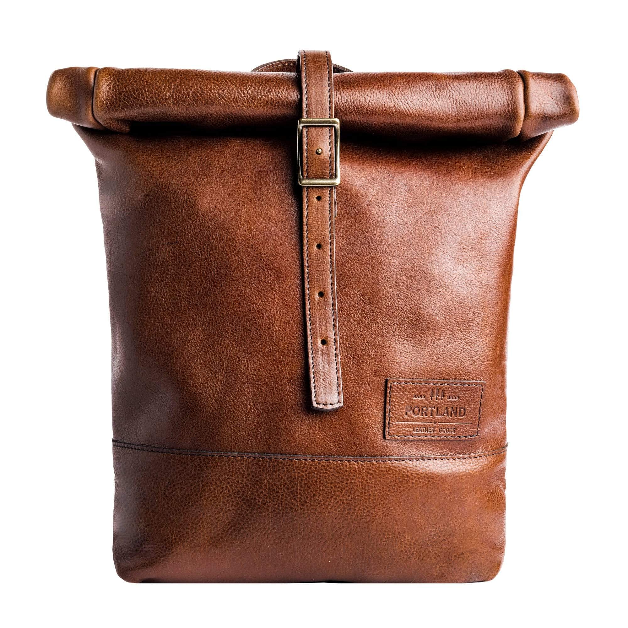 An application scenario or product detail of portland leather company treet - Image 3