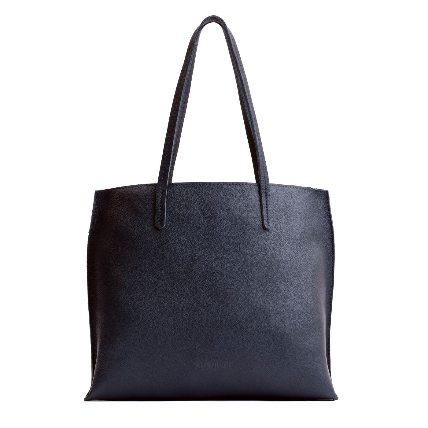An application scenario or product detail of portland leather company treet - Image 4
