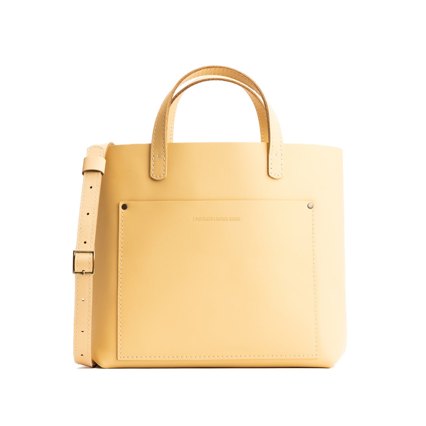 An application scenario or product detail of portland leather company treet - Image 6