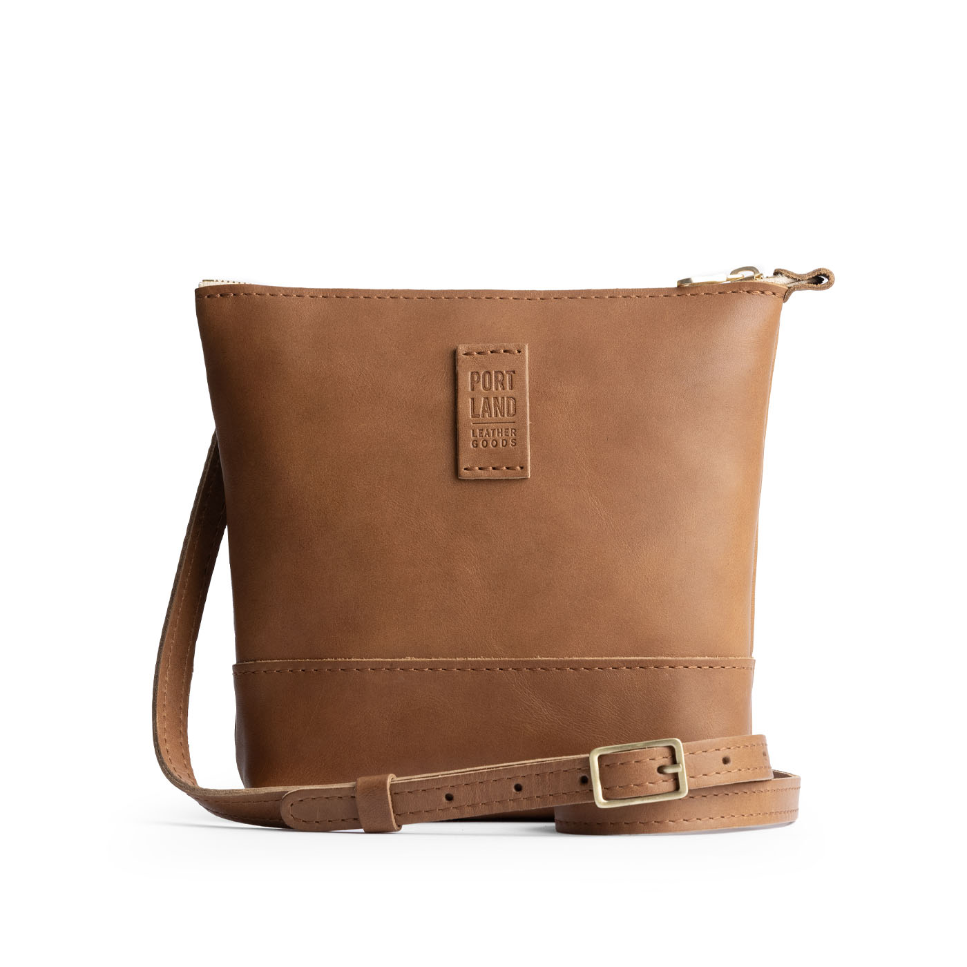 An application scenario or product detail of portland leather company treet - Image 9