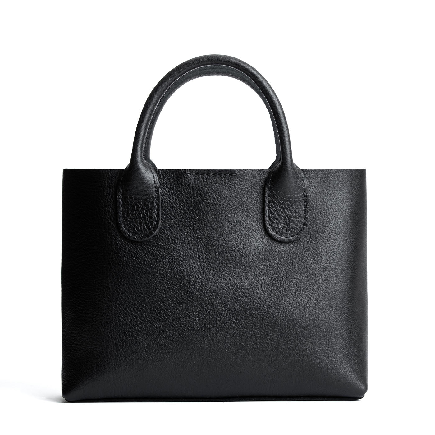 An application scenario or product detail of portland leather company treet - Image 11
