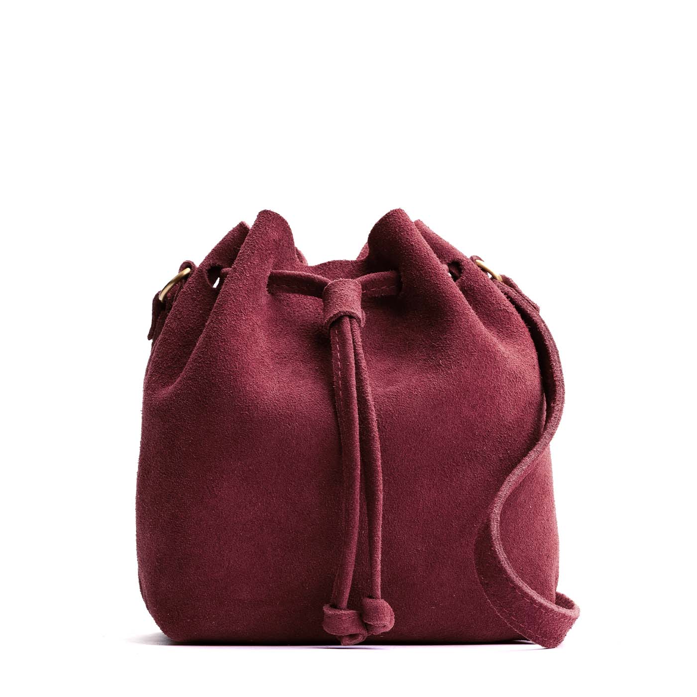 An application scenario or product detail of portland leather company treet - Image 13