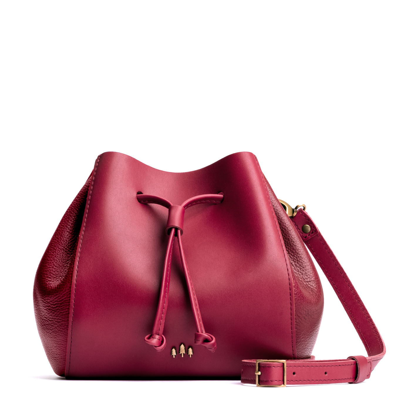 An application scenario or product detail of portland leather company treet - Image 14