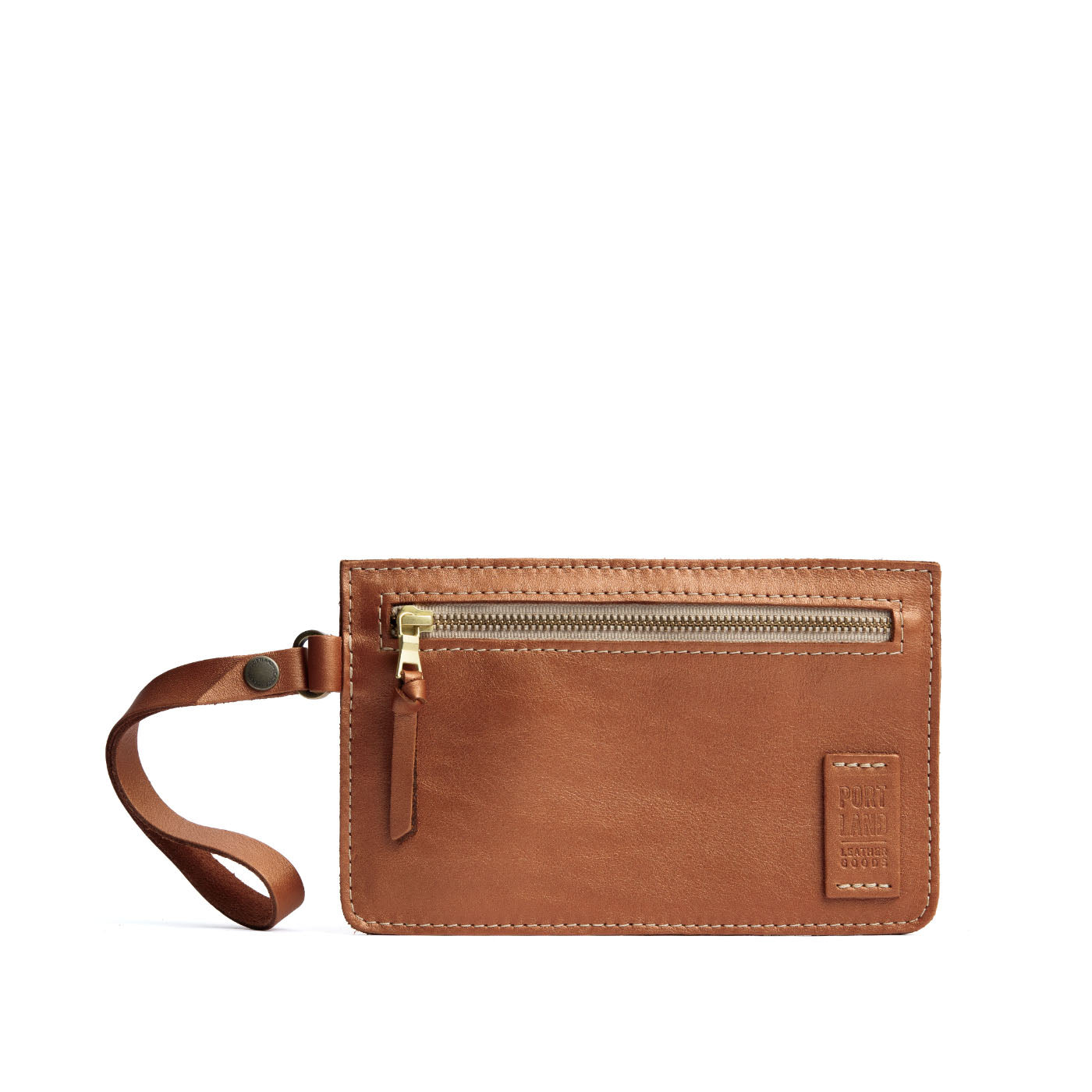 An application scenario or product detail of portland leather company treet - Image 20