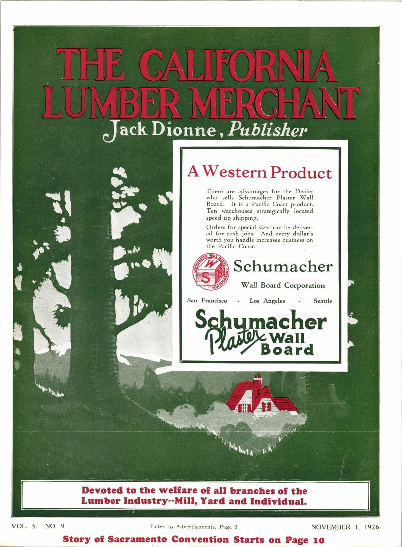 An application scenario or product detail of portland leather company treet - Image 21