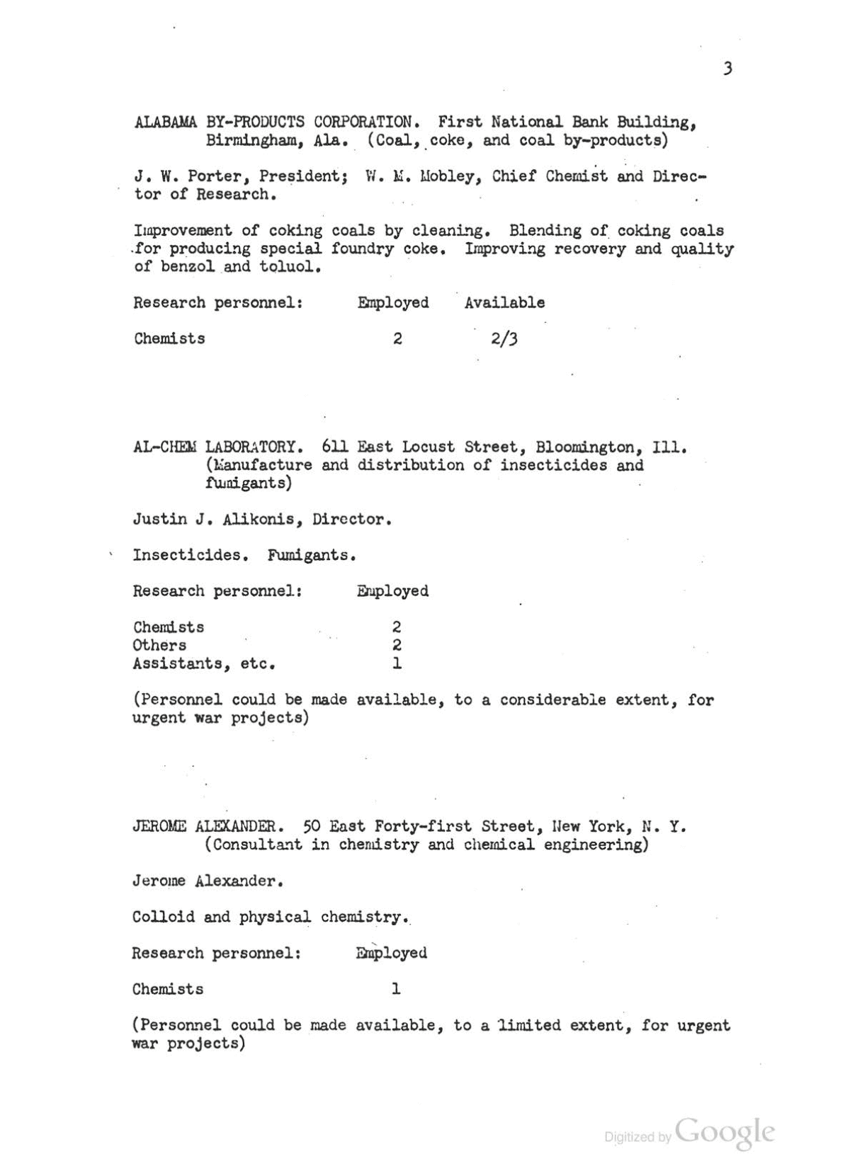 An application scenario or product detail of portland leather company treet - Image 22