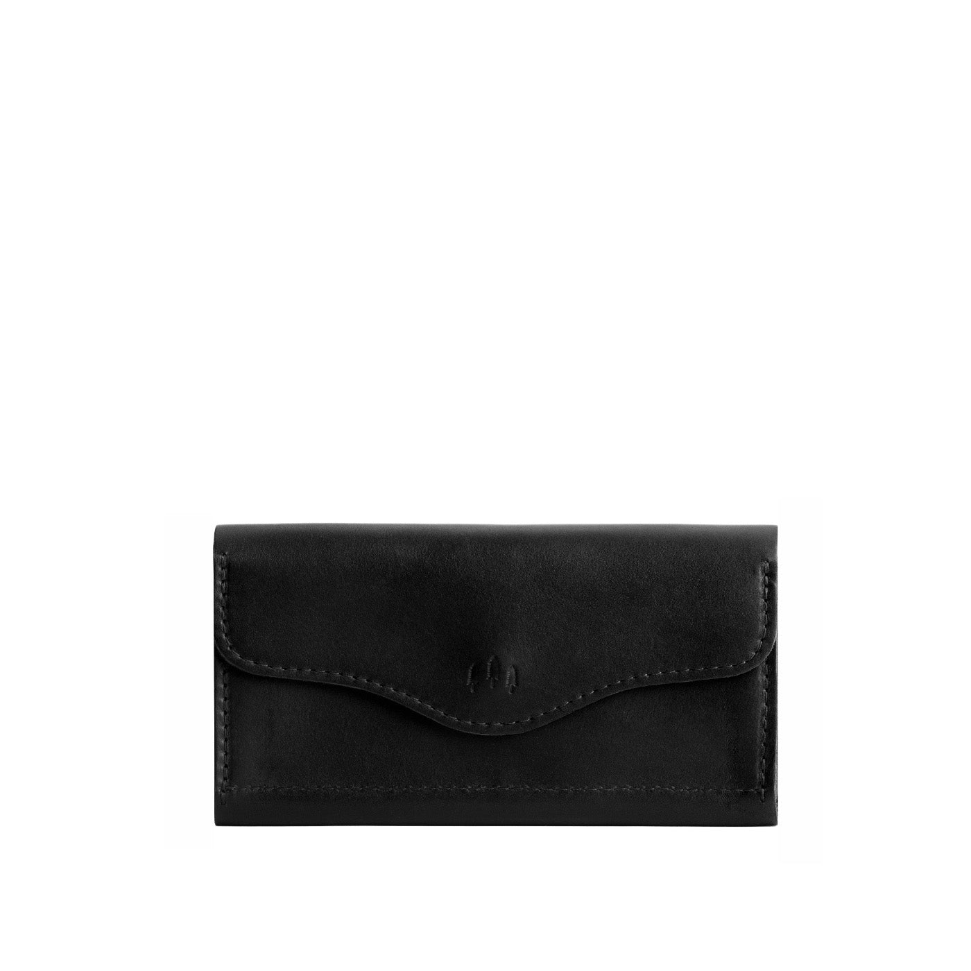 An application scenario or product detail of portland leather company wallet - Image 15