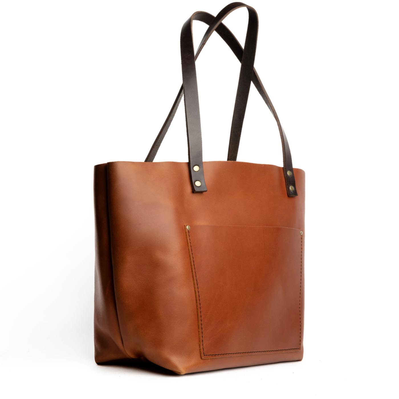 An application scenario or product detail of portland leather customer service - Image 4