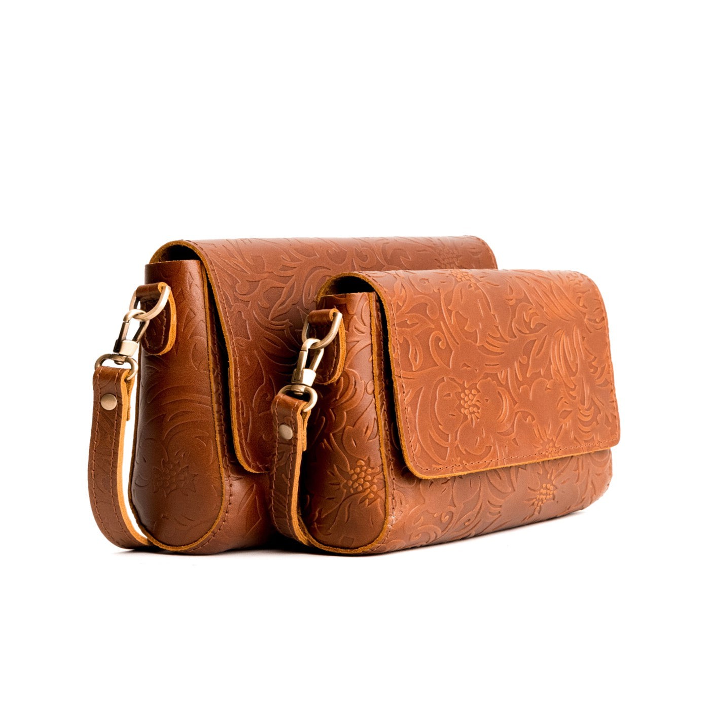 An application scenario or product detail of portland leather customer service - Image 13