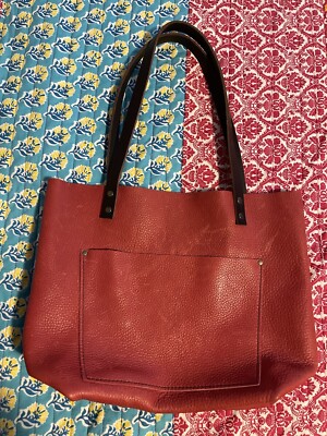 An application scenario or product detail of portland leather supply - Image 8