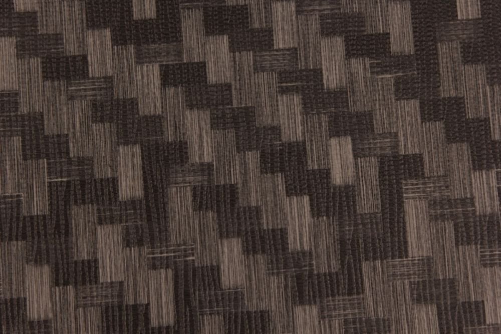 An application scenario or product detail of printed leatherette - Image 7