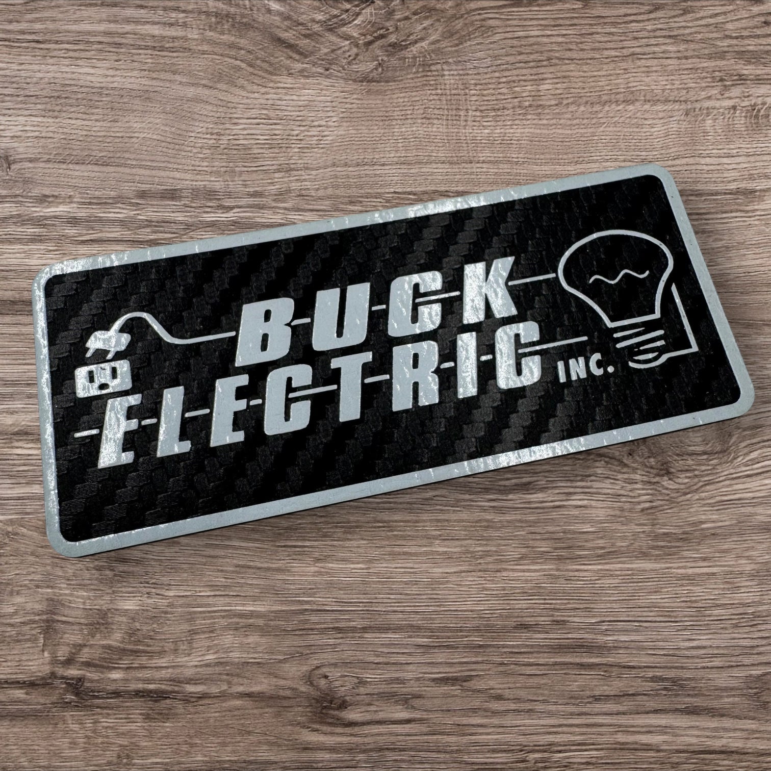 An application scenario or product detail of printed leatherette - Image 14