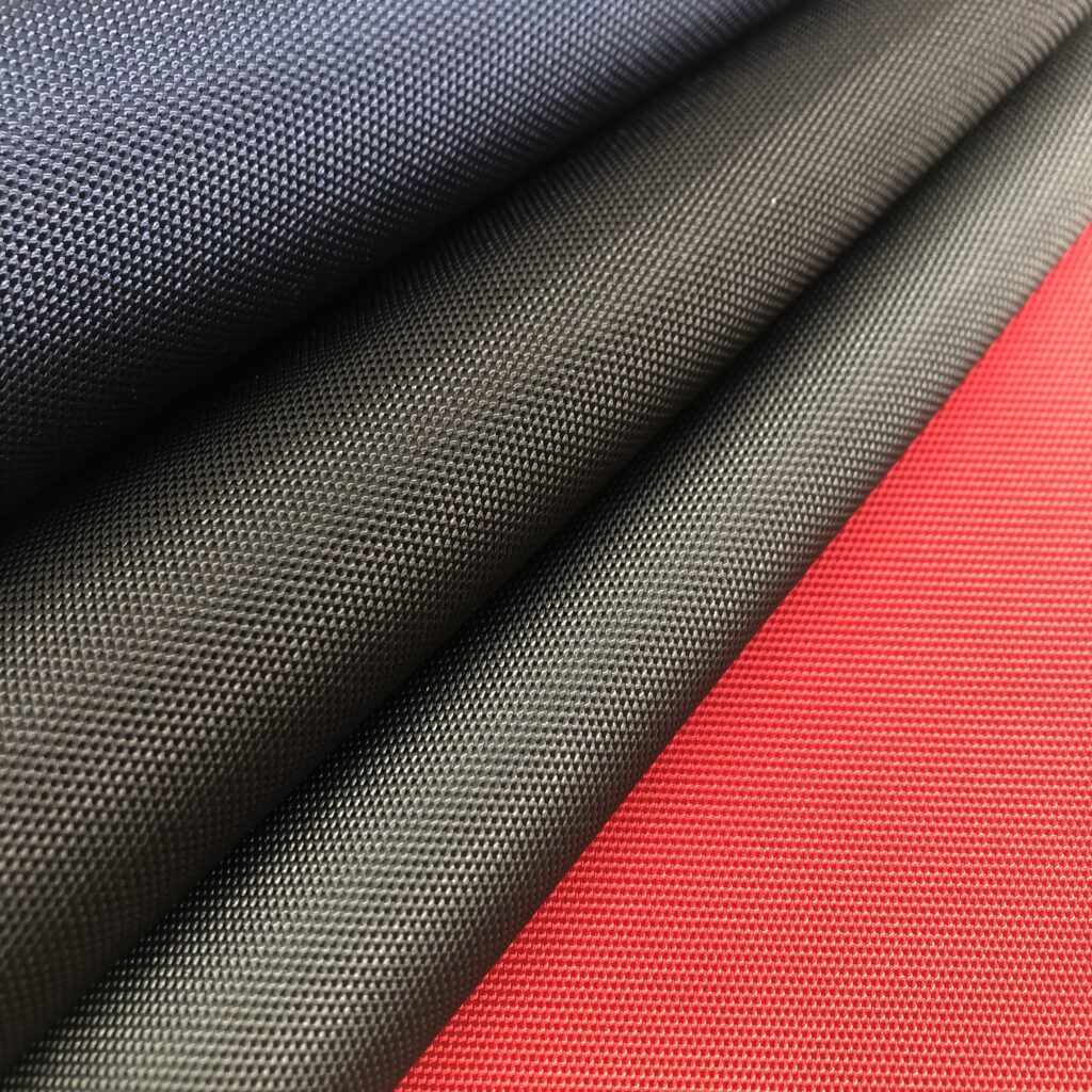 An application scenario or product detail of pu coated - Image 7