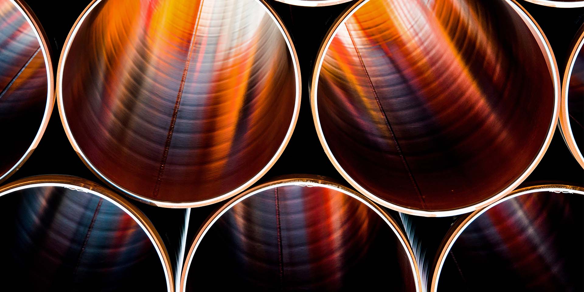 An application scenario or product detail of pu coated - Image 8