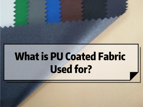 An application scenario or product detail of pu coated - Image 9