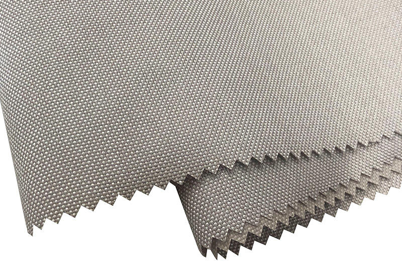 An application scenario or product detail of pu coated - Image 13