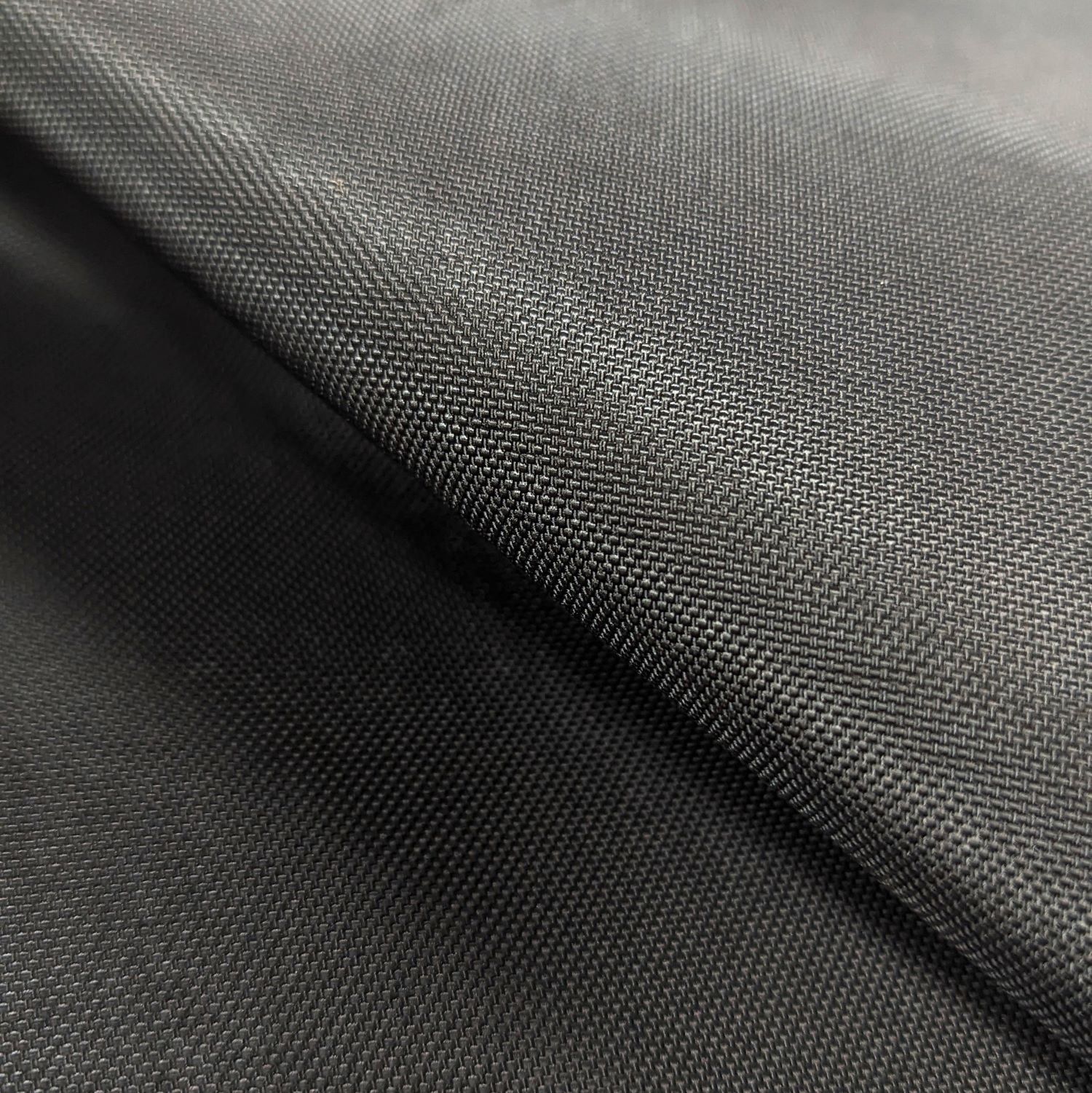 An application scenario or product detail of pu coated - Image 18