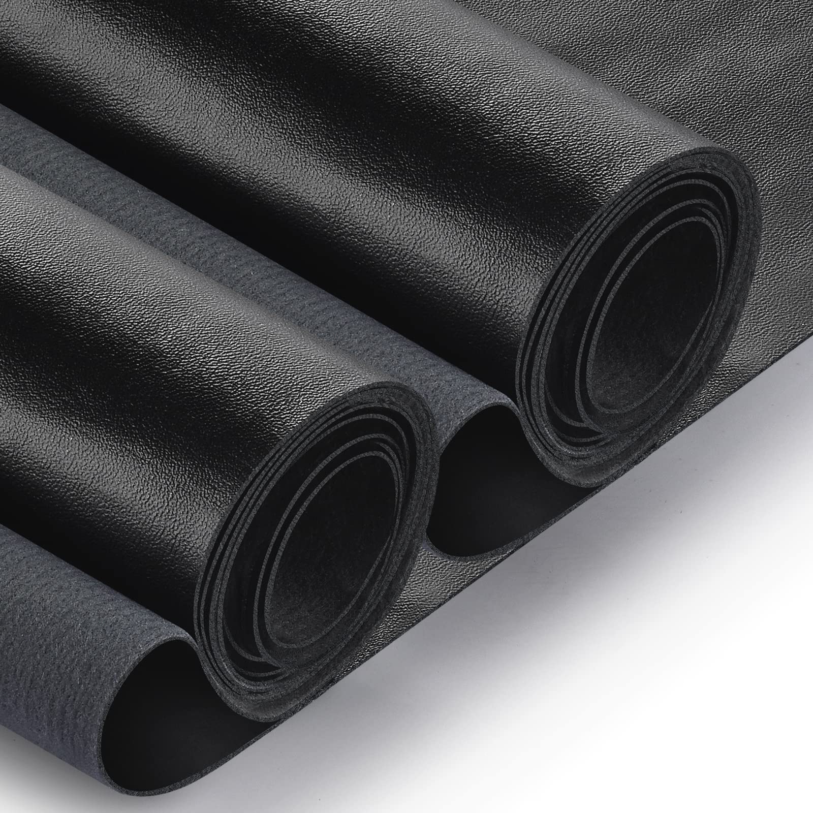 An application scenario or product detail of pu faux leather - Image 17