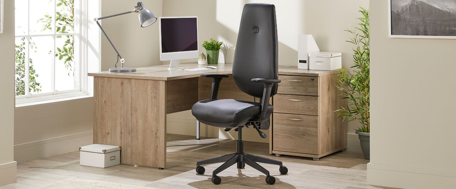 An application scenario or product detail of pu furniture leather - Image 5