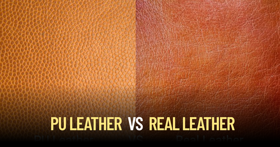 An application scenario or product detail of pu leather conditioner - Image 11