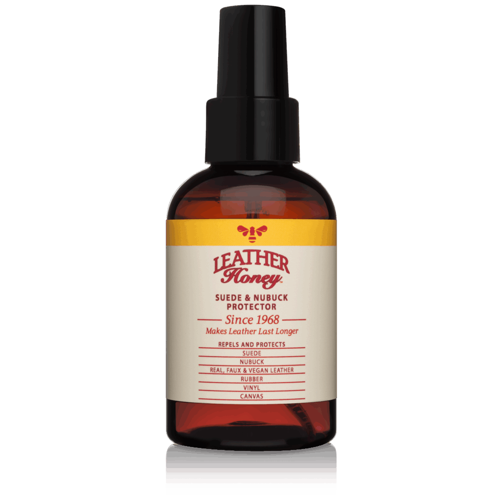 Featured image for the pu leather conditioner guide