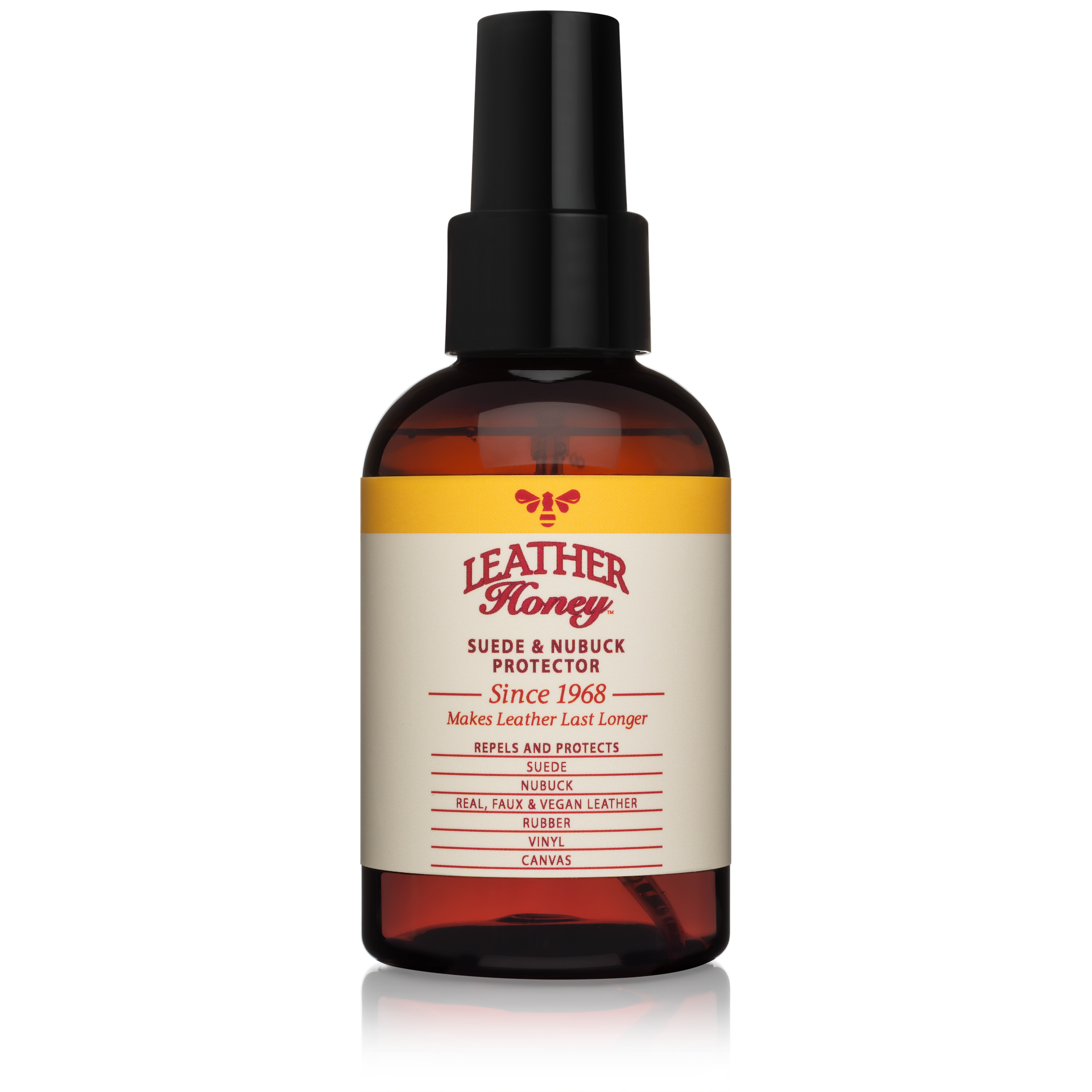 Featured image for the pu leather conditioner guide