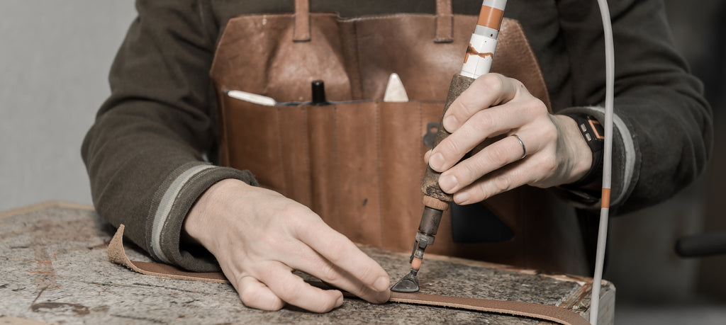 An application scenario or product detail of pu leather defined - Image 13