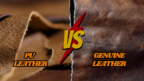 An application scenario or product detail of pu leather defined - Image 17
