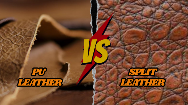An application scenario or product detail of pu leather definition - Image 23