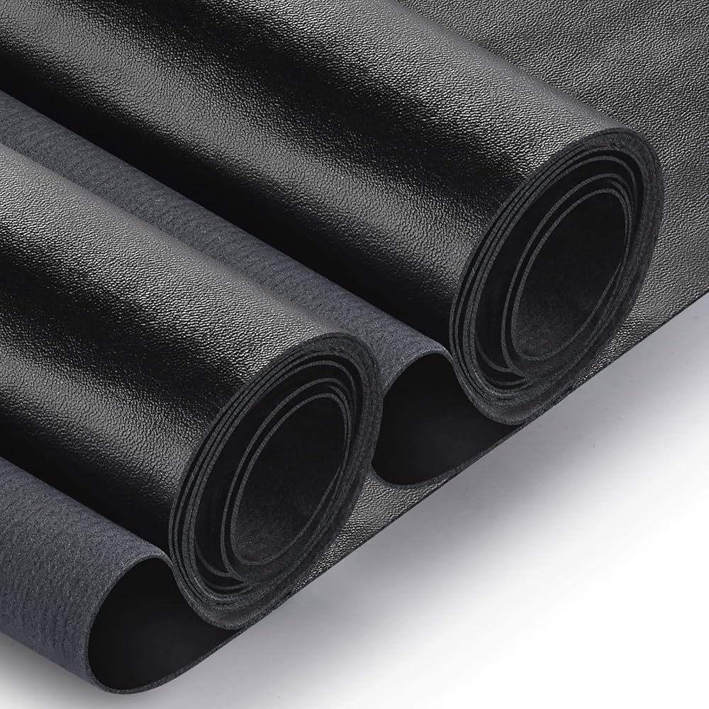 An application scenario or product detail of pu leather fabric - Image 12