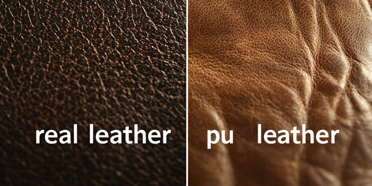 An application scenario or product detail of pu lether - Image 10