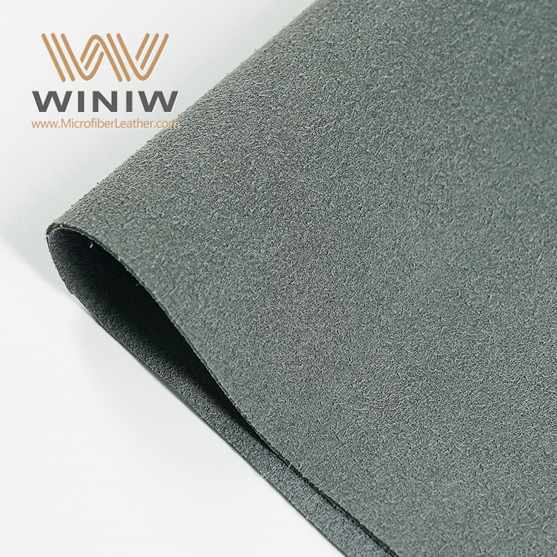 An application scenario or product detail of pu material - Image 11