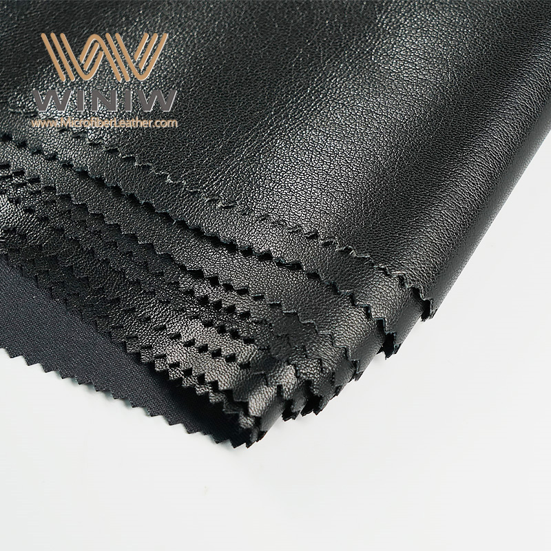 An application scenario or product detail of pu material - Image 19
