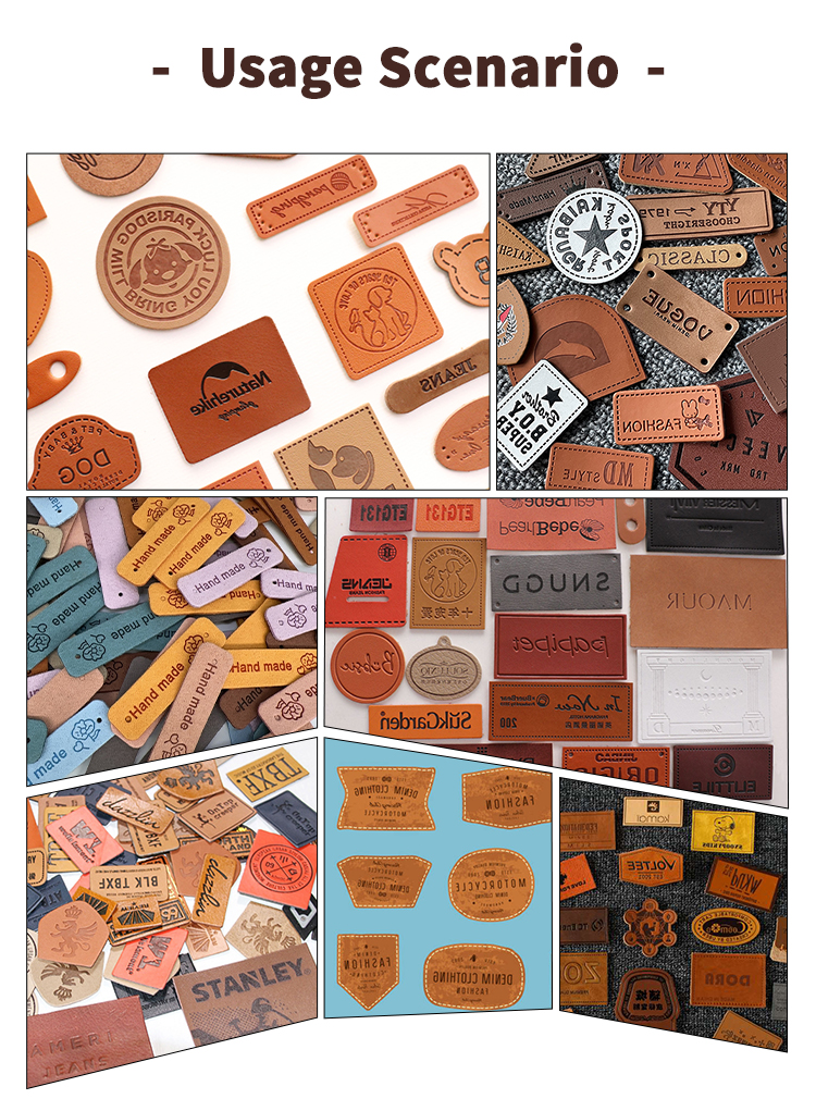 An application scenario or product detail of pu material - Image 21
