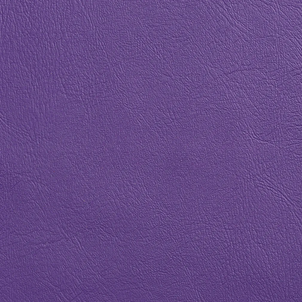 Featured image for the purple leather fabric guide