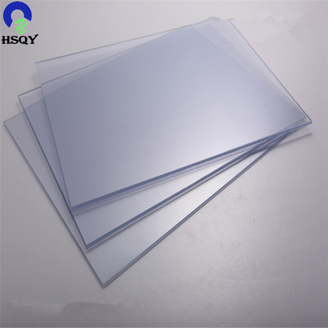 An application scenario or product detail of pvc garments - Image 15