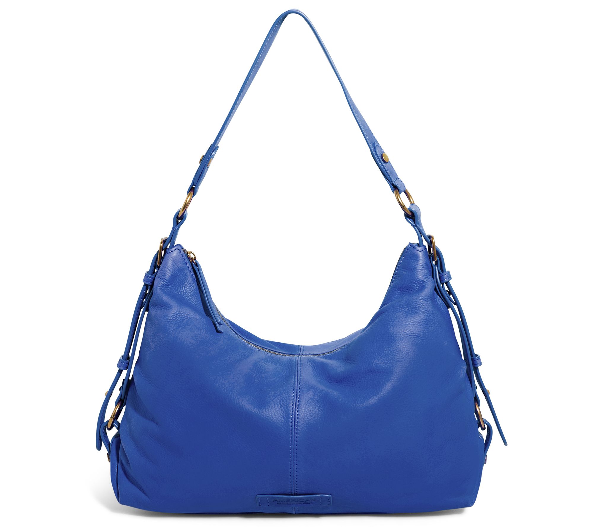 An application scenario or product detail of qvc american leather company - Image 3
