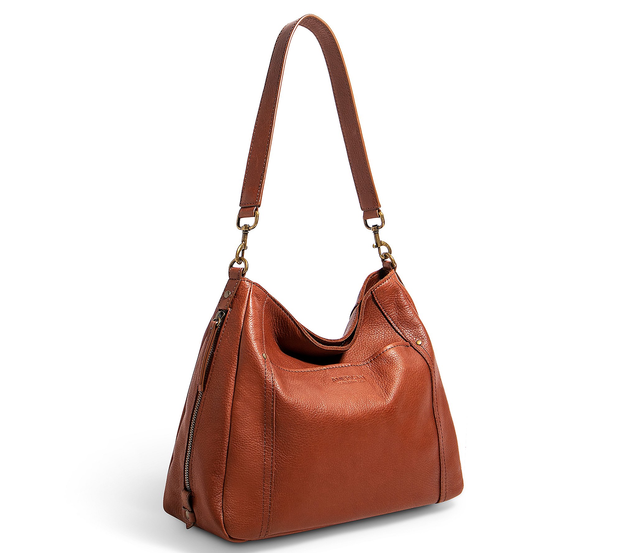 An application scenario or product detail of qvc american leather company - Image 7