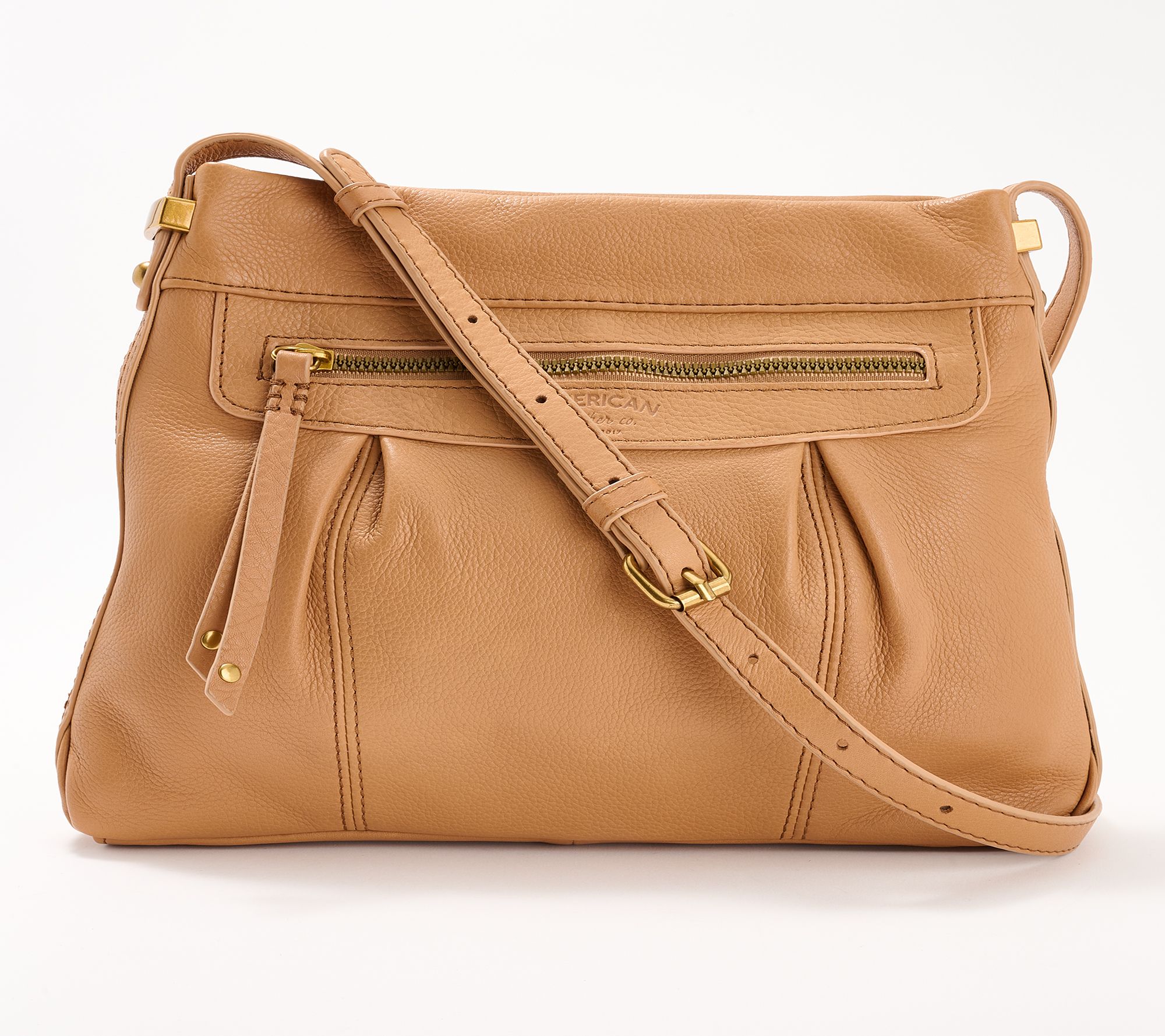An application scenario or product detail of qvc american leather company - Image 10