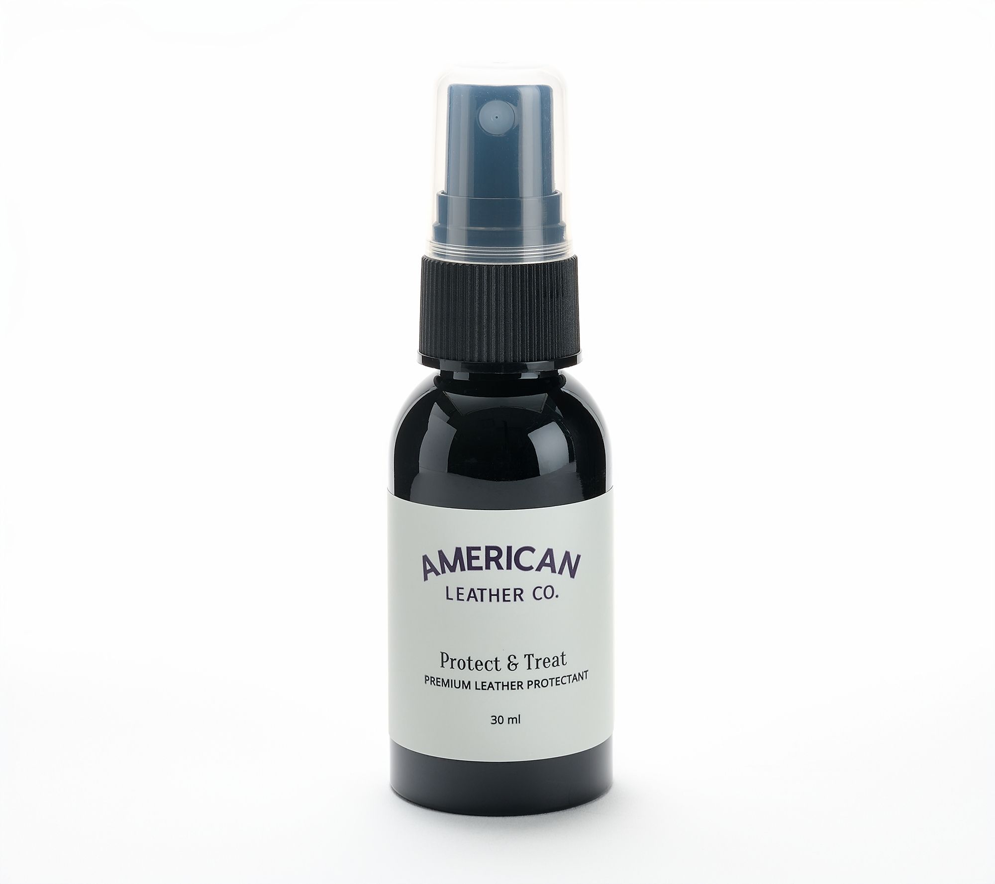 An application scenario or product detail of qvc american leather company - Image 20