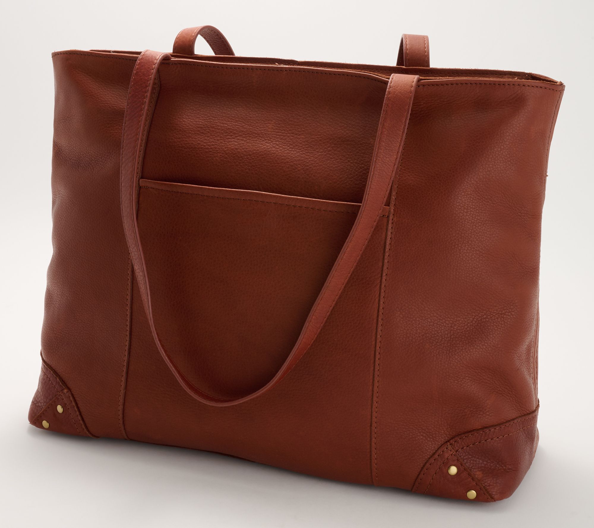 An application scenario or product detail of qvc american leather company - Image 21