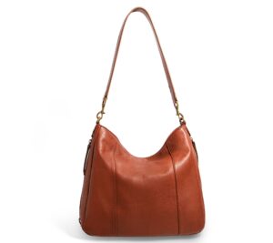 Featured image for the qvc american leather company guide
