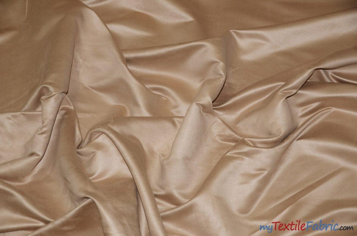 An application scenario or product detail of real suede fabric - Image 23