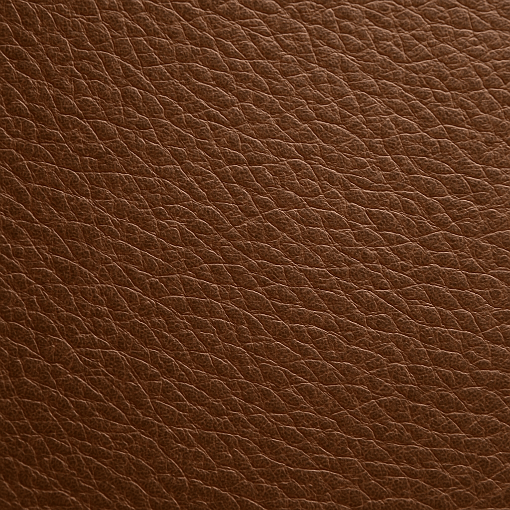 An application scenario or product detail of reconstituted leather - Image 5