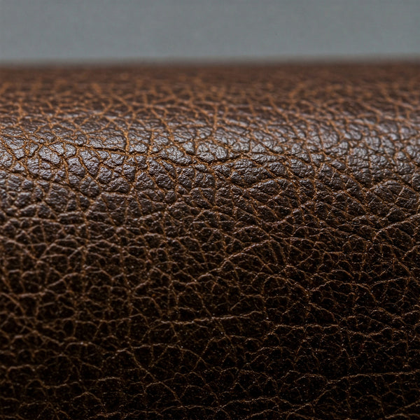 An application scenario or product detail of reconstituted leather - Image 7